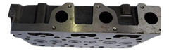 Cabeza De Motor Kubota D722