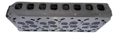 Cabeza De Motor Kubota V3300 16 Valvulas