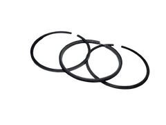 Anillos para Pistón D1403 KUBOTA