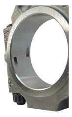Biela para motor DEUTZ 1011