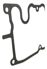 Junta de tapa de valvulas para Motor DEUTZ 1011