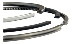Anillos para motor DEUTZ 1011