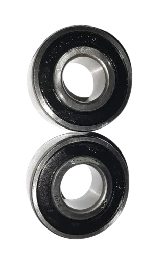 Baleros para Sidena 310 Turbina