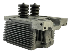 Cabeza De Motor Sidena 310