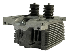 Cabeza De Motor Sidena 310