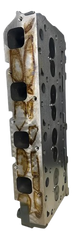 Cabeza De Motor V2403 Inyeccion Directa