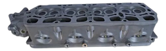 Cabeza Para Motor Toyota 4y