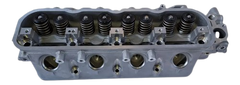 Cabeza Para Motor Toyota 4y