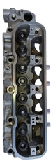 Cabeza Para Motor Toyota 4y