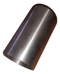 Camisa Motor Kubota V1903