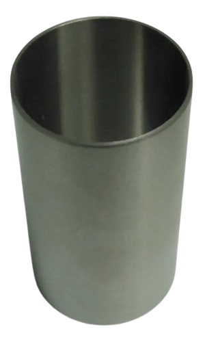 Camisa Semiterminada Motor K25 Nissan