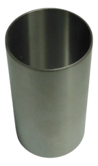 Camisa Semiterminada Motor K25 Nissan