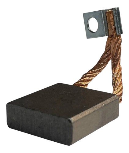 Carbones Para Marcha De Jhon Deere 2300