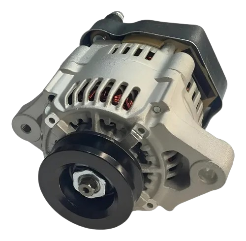 Alternador Para Motor Kubota D1105 V1505 D1005 V2203