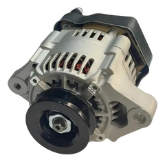 Alternador Para Motor Kubota D1105 V1505 D1005 V2203