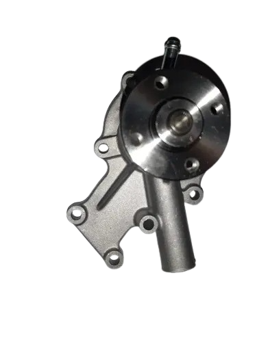 Bomba de agua motor kubota D722