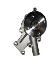 Bomba de agua motor kubota D722