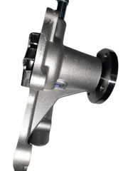 Bomba de agua motor kubota D722