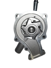 Bomba de agua motor kubota D722