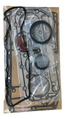Cartera Empaques Yanmar 4tne98