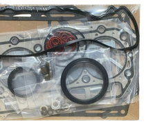 Cartera Empaques Yanmar 4tne98