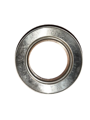 Collarin para jhon deere 2300 y 2400