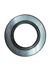 Collarin para jhon deere 2300 y 2400