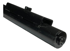 Cilindro De Direccion Sencillo Para Tractor Jhon Deere 2300