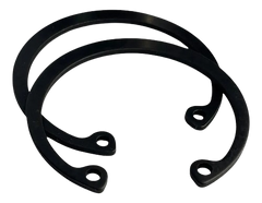 Piston Para motor DEUTZ 913
