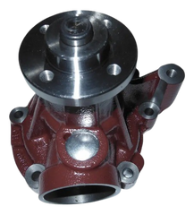 Bomba de agua motor Deutz TCD2012