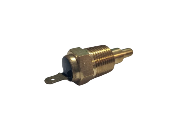 Sensor de Temperatura V1505 KUBOTA