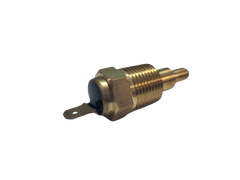 Sensor de Temperatura V1505 KUBOTA