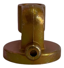 Filtro De Combustible Jonh Deere 2300
