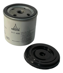 Filtro De Combustible Para Motor Deutz 1011