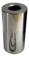 Piston Para motor DEUTZ 913