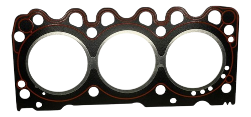 Junta de cabeza para motor DEUTZ 1011