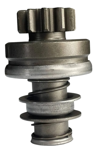 Bendix de marcha para Jhon Deere 2300
