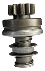 Bendix de marcha para Jhon Deere 2300