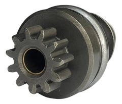 Bendix de marcha para Jhon Deere 2300