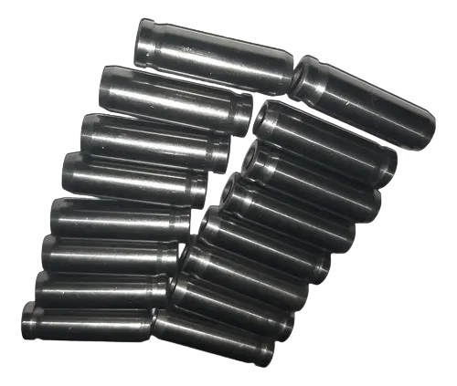 Guias De Valvula Para Motor Kubota V3300