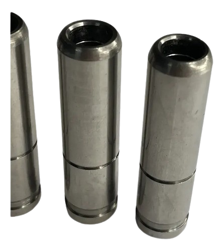 Guias De Valvula Para Motor Yanmar 4tne98