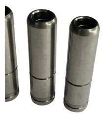 Guias De Valvula Para Motor Yanmar 4tne98