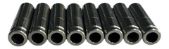 Guias De Valvula Para Motor Yanmar 4tne98