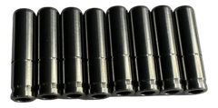 Guias De Valvula Para Motor Yanmar 4tne98