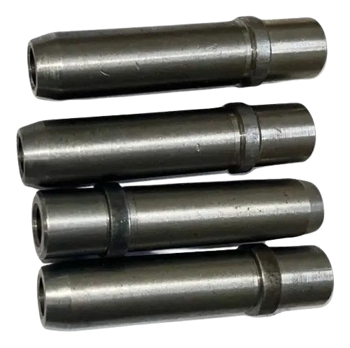 Guías De Valvula Sidena 310
