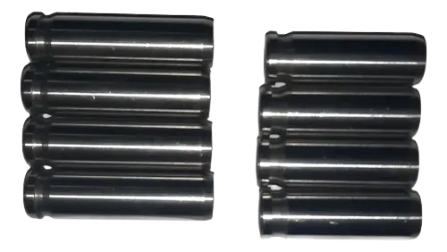 Guias Para Valvula De Cabeza De Motor V2203, V2403, V1903
