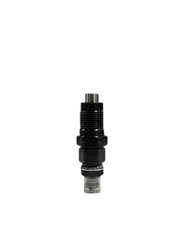 Inyector Para Motor Kubota D1105