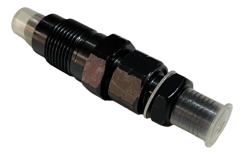 Inyector Para Motor Kubota D1105