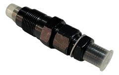 Inyector Para Motor Kubota D1105