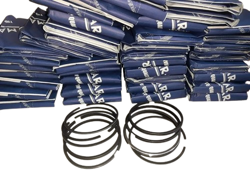 Jgo De Anillos Sidena 310
